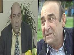 Devlet Tiyatroları Sanatçısı Erdinç Dinçer Vefat Etti