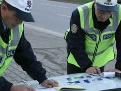 Milyonlarca sürücüye iyi haber
