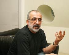 Feodalite gider, PKK gelir