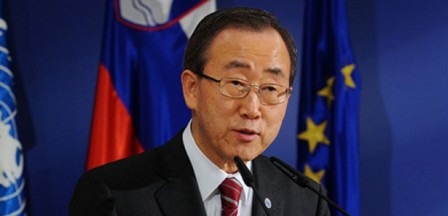 Suriye'deki İç Savaş