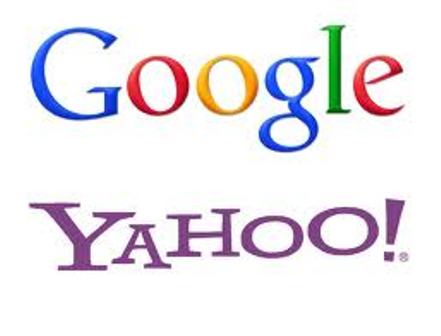 2 yıl sonra bir ilk