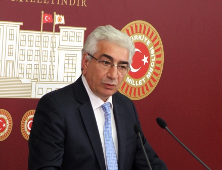 Bal: İlk 3 madde değiştirilmemeli