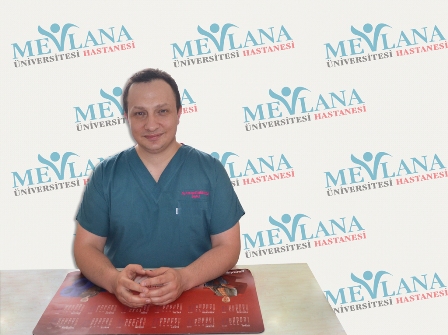 Sünneti hafife almayın