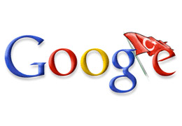 Türk şirketleri Google'ı dolandırdı