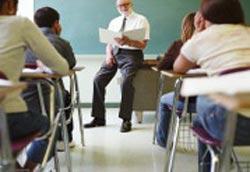 İşte Türkiye'nin UTANÇ tablosu