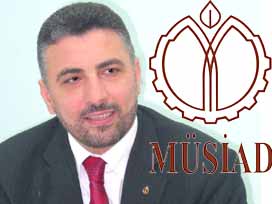 Kamuda kıyafet yasağı kalksın