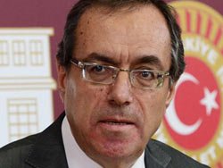 CHP'de anadil ve Kürt kimliği kavgası