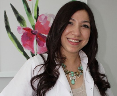 Rahat bir uyku için şekerleme yapmayın