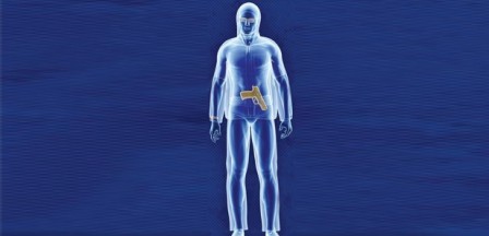 TÜBİTAK'tan muhteşem buluş