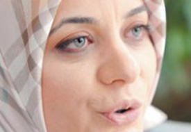 Başörtülü yazardan önemli tavsiyeler