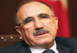 Bakan Atalay'ın aracına trafik cezası