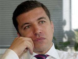 İsmail Küçükkaya FOX'ta sabah haberlerini sunacak