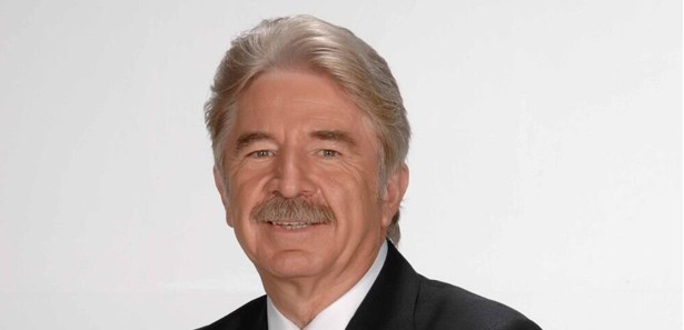 Ali Kırca ekranlara geri mi dönecek?