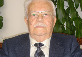 M. Sıdkı Bilgin