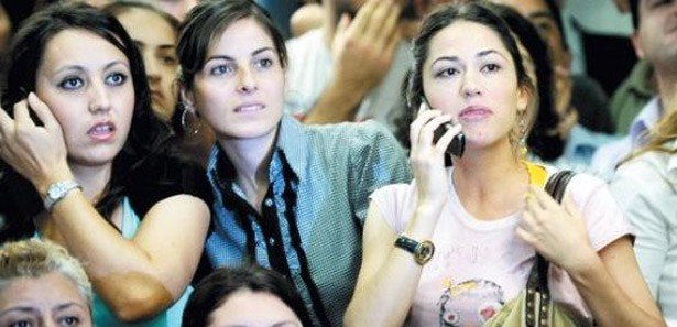 40 bin öğretmene atama müjdesi