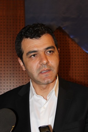 Torku Selçuk’ta 1.Lig umudu sürüyor