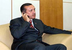 MSN'den Erdoğan'ı eleştirene ceza