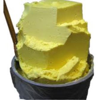 Tereyağı kansere karşı koruyucu