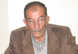 Çalı'dan önemli sosyal sorumluluk!
