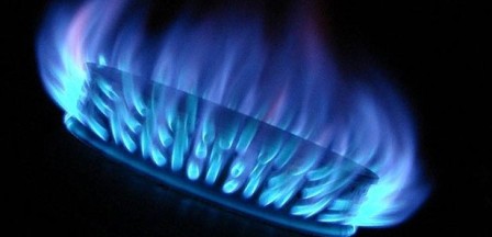 Elektrik ve doğalgaz fiyat istatistikleri