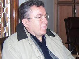 İnce'den YÖK Başkanı'na nasihat