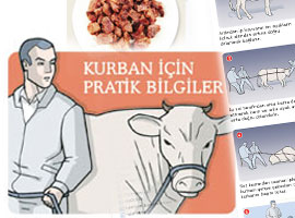 Lezzetin sırrı bu tariflerde