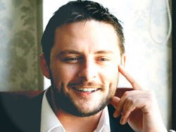 Tuna Kiremitçi Aydınlık'a transfer oldu