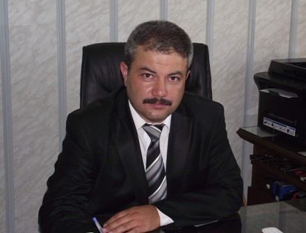 Kulu’da hibe almaya hak kazananlar belirlendi