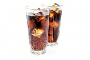 Kolayla ilgili şok karar!