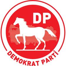 Bodrum Belediye Başkanı Kocadon, Partisinden İstifa Etti
