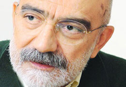 Ahmet Altan Erdoğan'ı yine kızdıracak