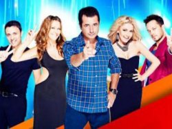 Acun Ilıcalı'nın O Ses Türkiye için son kararı