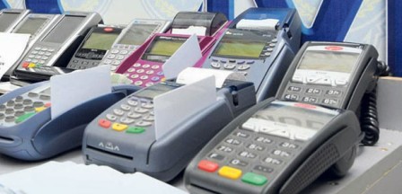 POS tefecilerine savaş açılacak