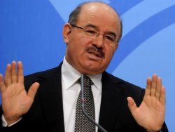 Hüseyin Çelik: Kılıçdaroğlu'na Dava Açacağız