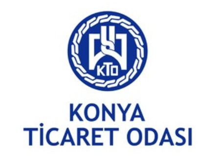K belgesi idari para cezalarında indirim