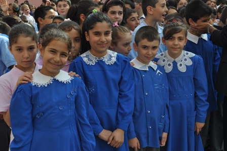 Konya eğitime sorunsuz başlayacak