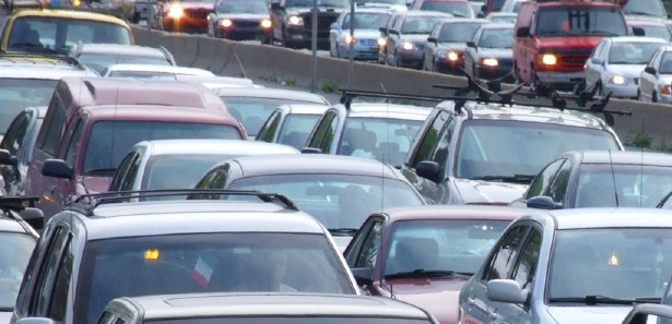 4 milyon araç sahibine müjde!