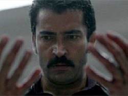 Karadayı'nın yeni sezon fragmanı TIKLA İZLE