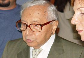 Vakit yazarından Yeni Şafak'a eleştiri