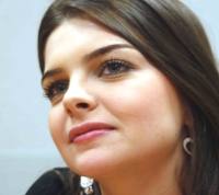 Pelin Karahan nasıl evlilik teklifi aldığını anlattı