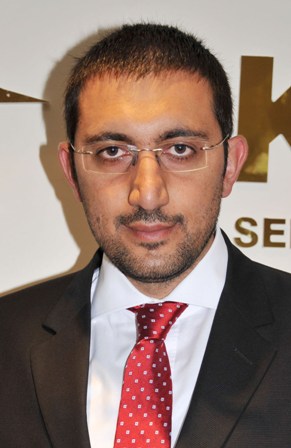 Vekil Akış’tan Zafer Bayramı mesajı