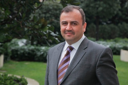 Selva, 140 sıra birden yükseldi