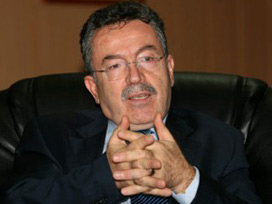 YÖK Başkanı özgür üniversite istiyor