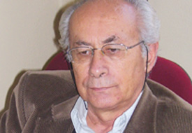 Türkiye'nin "asıl iktidar"ının analizi