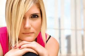 Özge Uzun Kanaltürk'ten ayrıldı