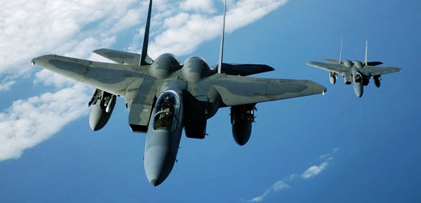 İşte Esed'in ABD'ye karşı gizli silahı!