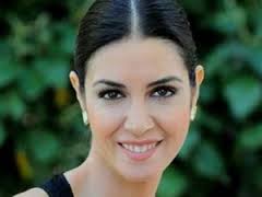 Ahu Yağtu oyunculuğa geri dönüyor