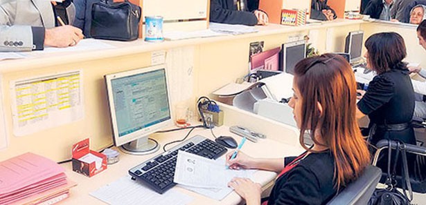 Memura 8 bin TL evlilik yardımı