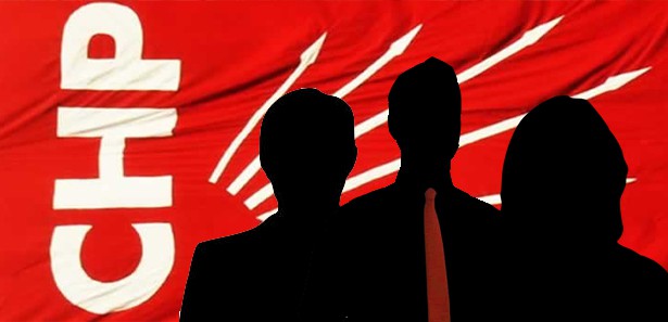 CHP'de Çankaya için 28 aday adayı