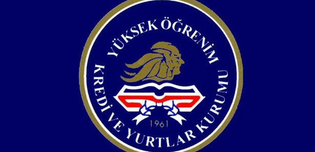 Yurt-Kur yerleştirme sonuçlarını açıkladı TIKLA-ÖĞREN